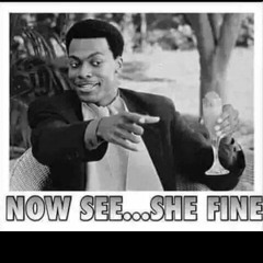 Have you seen here Thow WoW ft future the don