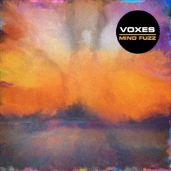 Adventures in Music - Week 28 - www.musicgigsnthings.wordpress.com