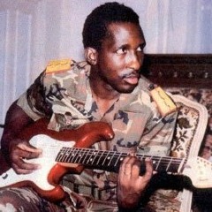 DARWISH AN-NOUR - DUBCHEF