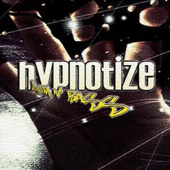 LCR feat MadMelody and MC K @hypnotize xmas 24.12.10