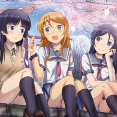 「Nightcore」 - Best Friend【Kana Nishino】