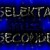 Artwork for Yousoupha Feat Singuila rossignol Remix zouk retro by Selekta Seconde