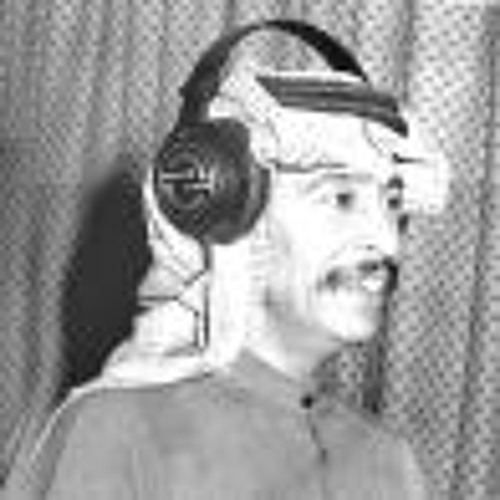 عبدالكريم عبدالقادر-اشتريتك