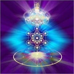 5th Chakra Improvisation
