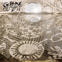 Gun Outfit - Dream All Over (PoB-23, 2015): "Worldly Way"