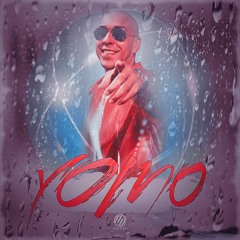 Yomo - No Reciclo Amores