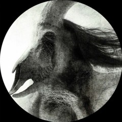 Sutter Cane - Colony (NX1 Remix) SNIPPET