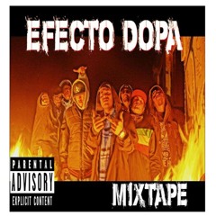 ELLOS QUIEREN-EFECTO DOPA FT DARIFF- UNIRAP