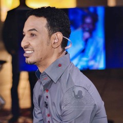 خلي العيش حرام - من برنامج ستديو 5