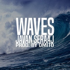 Waves (Prod. by Omito)