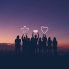Oceans (Where Feet May Fail) - Hillsong United