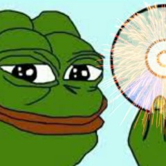 CHINESE MIXTAPE ft. C-DRIZZLE