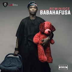 Reminisce - Tesojue
