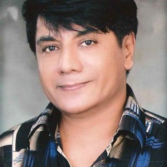 Sooni Rahain Classic Hit by Zafar Iqbal