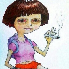 Every Little Thing By Dishwalla