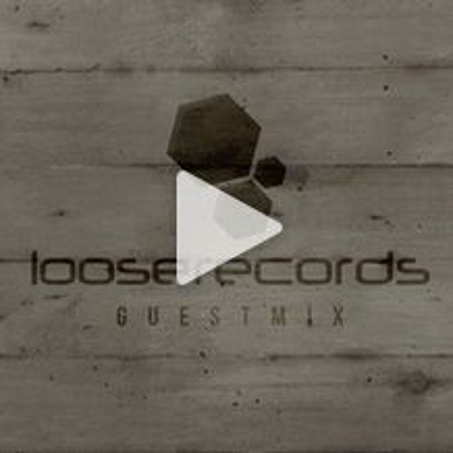 Guest Mix - Microvibez & Roel Salemink - Loose Records, Excl. Beatport Mix