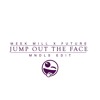 Jump Out The Face Mndls Edit Meek Mill Ft Future Mp3