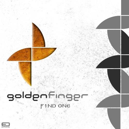 Goldenfinger & Atanasys - GoldenAsys
