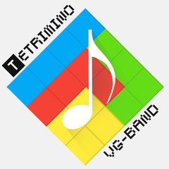 Tifa Funk - Final Fantasy VII - As performed by Tetrimino