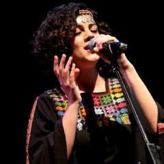 دور يا كلام - حنة الحج حسن
