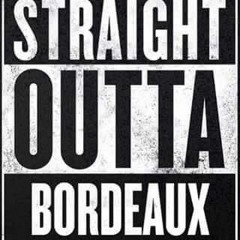 Cocaina 2015 139 Bpm Mixed & Mastered @ - 8db LUFS The Originalz Productionz