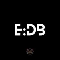 Single [o rei do cagaço] E:dB //Plataforma Records