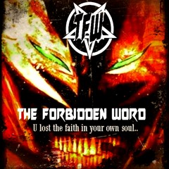 My hate is a devil's tool -TFW