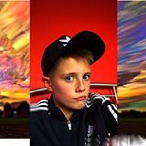 All I Ever Wanted (Donk Remix)