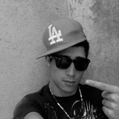 Mc pedrinho  - o som do grave -Dj paulo Roberto 2016