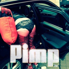 Boogie Pimps | 28 • THIS is MORSECODE!