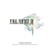 Artwork for Final Fantasy Piano XIII  March Of The Dreadnoughts