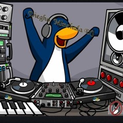 New Deep House & Tech House (Especial Diegho Minchala By MOY3NO's DJs)(Septiembre 25) 2015 -25- MP3