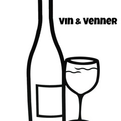 Vin&Venner 1