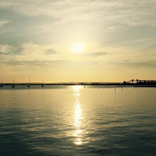 Deep Reflections (Deep House)
