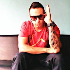 andres