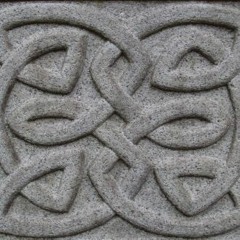 Dragonborn (A Capella)