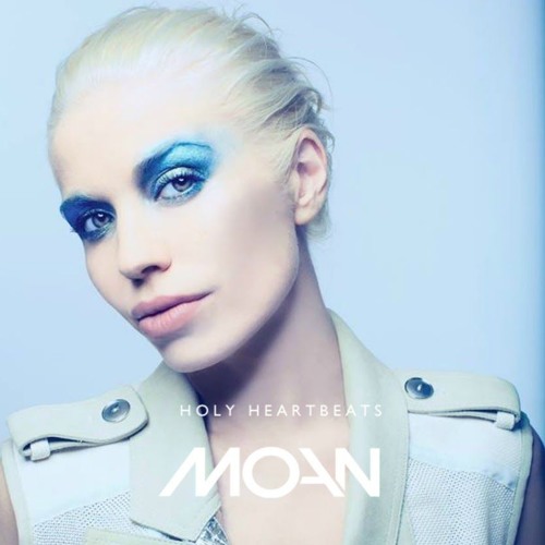 October 2015 Playlist