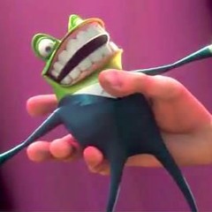 Jamie Cullum | "Where Is Your Heart At?" | COVER