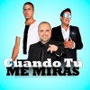 Por Fin Te Encontré - Cali Y El Dande Ft Juan Magan
