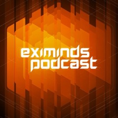 Eximinds – Podcast 035