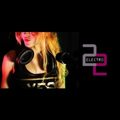 TooElectro!! (Free Download)