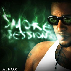 Smoke Session w/ Lude