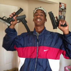 Jizzle Doug- Drill Time FreeStyle