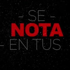 Funky -Se Nota En Tus Ojos (WWW.Orbitacristiana.com)