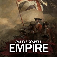 Ralph Cowell - Empire (Original Mix)