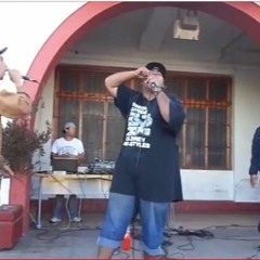 volviendo a la calma - maketa