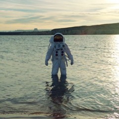 Drone - The Impossible Astronaut  [FREE DOWNLOAD]