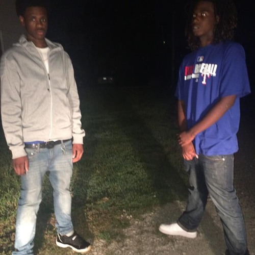 SoloDolo X LilAnt Gucci - Wya Remix