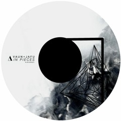 Vaun & Jafu - In Pieces (Jack Sparrow Remix) [Albion Collective]