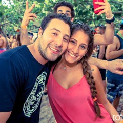 Lorenita